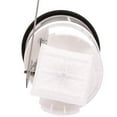 thumbnail image 7 of Delphi FG0820-11B1 Fuel Pump Module Fits select: 2003 DODGE RAM 1500, 7 of 7
