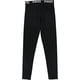 thumbnail image 2 of Pantalones deportivos de compresión Touch LA Kings para mujer M/29, 2 of 2