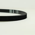 thumbnail image 3 of Choice Manufactured Parts Washing Machine Drive Belt, 23" Long, Compatible with General Electric, 3 of 4