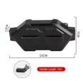 thumbnail image 3 of Riwcyla Chain Scrubber Portable Cleaning Brush for MTB Road Chain Maintenance Tool Chain Cleaner, 3 of 6