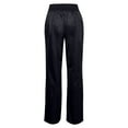 thumbnail image 2 of Under Armour UA Storm Infrared Womens Cold Gear Rain Pants (2XLarge, Black), 2 of 2