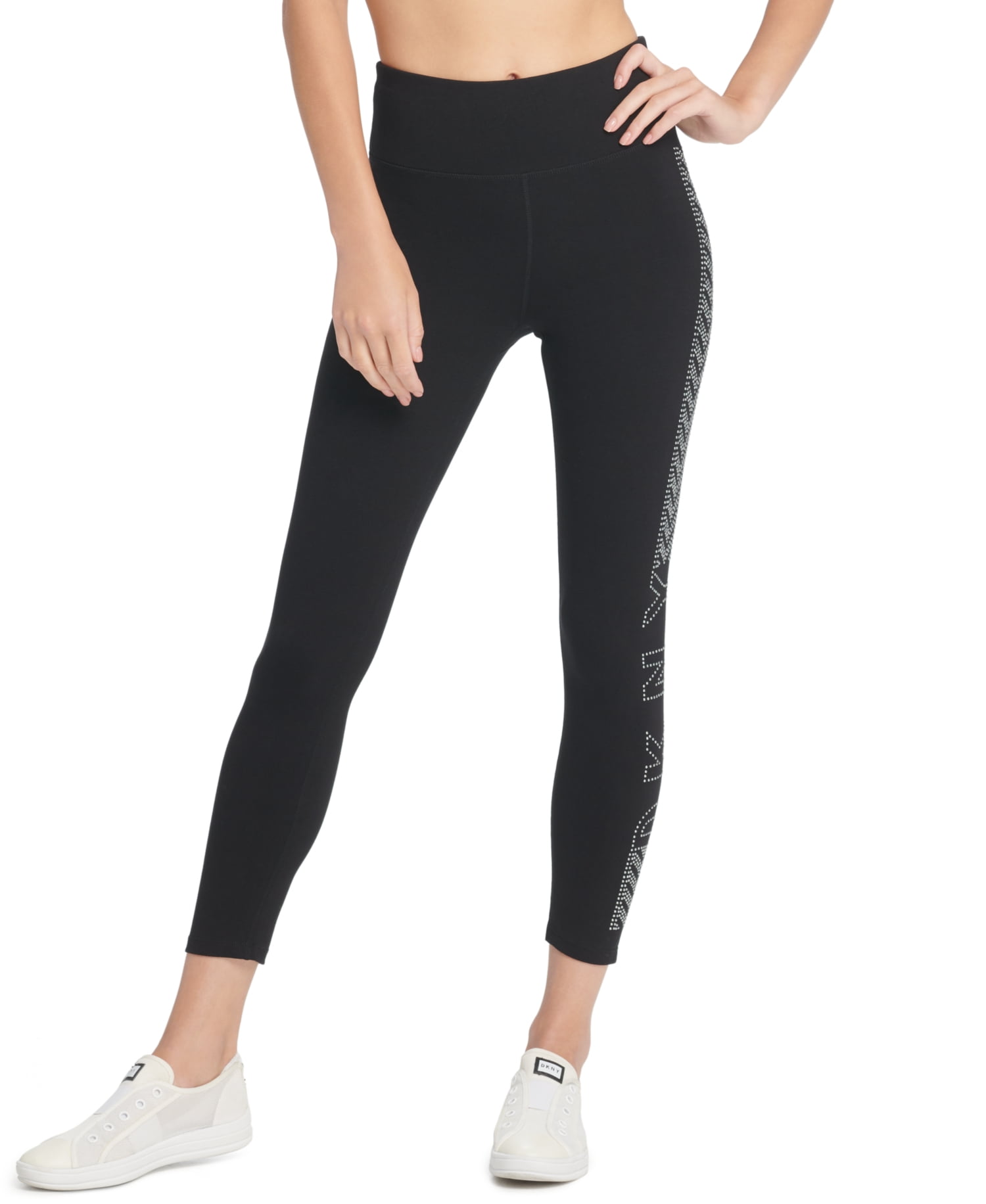 dkny sport leggings