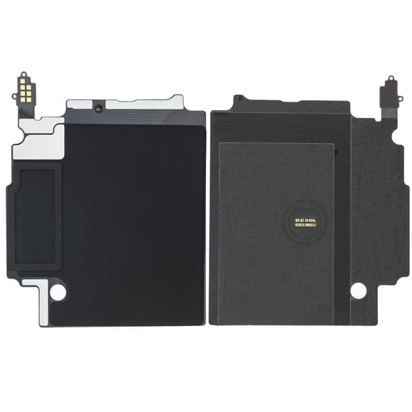 Replacement NFC Wireless Charging Flex Cable Compatible For Samsung Galaxy S10E