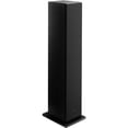 thumbnail image 2 of Sony SS-CS3M2 3-Way Floor-Standing Speaker (Single), 2 of 4