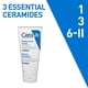 thumbnail image 4 of Crema hidratante CeraVe 177 ml, paquete de 1, 4 of 8
