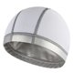 thumbnail image 2 of New Women Men Waterproof Flexible Silicone Gel Ear Long Hair Protection Swim Pool, 2 of 4