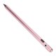 thumbnail image 4 of Capacitive Stylus, Balance 5V 0.2A Input Copper Tip Comfortable Touch Screen Pen For Tablets, 4 of 8