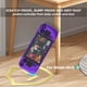 thumbnail image 5 of Estuche protector Cubierta de protección duradera con soporte para Steam Deck Game Player, 5 of 7