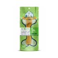 thumbnail image 1 of YETI CORPORATION YETI DOG CHEW STO XL/6OZ YDCX, 1 of 4