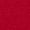 Deep Red, variant on - Authentic Long Sleeve Pocket T-Shirt - 5596