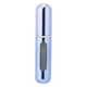 thumbnail image 2 of Botella de perfume recargable de 5 ml mini atomizador de perfume de viaje Botella de spray portátil vacía Botella de atomizador de perfume recargable Atomizadores de niebla ANGGREK Otros, 2 of 8