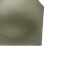 thumbnail image 4 of hotojiny Plus Size Bras for Women Soft Wireless Supportive Bras No Underwire Full Coverage Bra Comfort T-Shirt Bra, 4 of 4