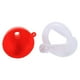 thumbnail image 4 of Embudo de Aceite Flexible de Plástico para Coche con Boquilla Grande y Manguera, 4 of 9