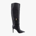 thumbnail image 6 of Vince Camuto Kashleigh Women's Boots Black Size 9.5 M, 6 of 8