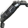 thumbnail image 3 of Casio Men's World Time Digital Sport Watch, Black AE1000W-1AV, 3 of 3