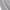 Gray, variant on Ofreoo Women Sports Pants Trousers Jogging Sweatpants Jogger Pants Work Pants Women on Clearance