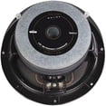 thumbnail image 3 of Bocina Beyma 8MI100 8 Pulgadas 500 Watts 8 Ohms, 3 of 3