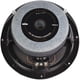 thumbnail image 3 of Bocina Beyma 8MI100 8 Pulgadas 500 Watts 8 Ohms, 3 of 3