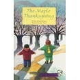 thumbnail image 1 of Pre-Owned Little Celebrations, the Maple Thanksgiving, Single Copy, Fluency, Stage 3a (Paperback) 0673762211 9780673762214, 1 of 1