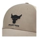 thumbnail image 3 of Gorra Under Armour Project Rock Unitalla, 3 of 5