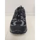 thumbnail image 3 of Mens New Balance 410 All Terrain Athletic Shoes Sneakers Boots Size 12 D MT410BK, 3 of 6