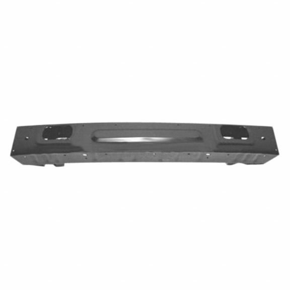 For Buick Regal 1991 92 93 1994 Impact Bar | Rear | Sedan | FWD | GM1106138 | 10222569
