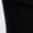 Anthracite Black, variant on Fine Knit Round Neck Sweater
