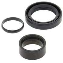 All Balls Racing Countershaft Seal Kit 25-4010 For Honda CR 125 R 86-03
