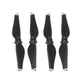 thumbnail image 1 of Juego de 2 pares de Hélices de liberación rápida Para cuadricóptero Mavic Air Drone Nikou, 1 of 15