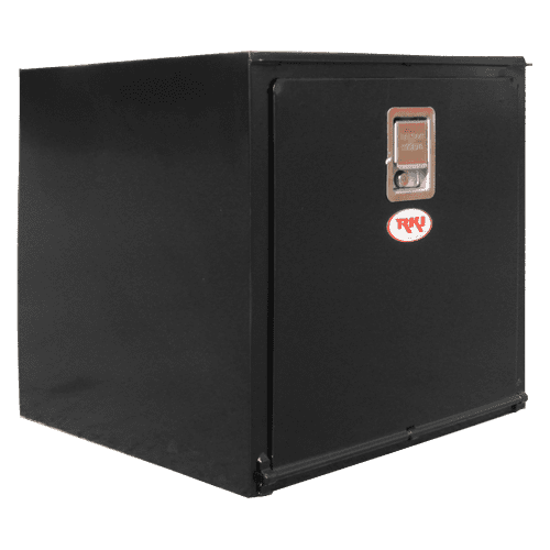 RKI H242424 H-Series TOOL BOX