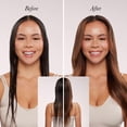 thumbnail image 7 of L'ange Hair Soleil Pro Dryer | 3 Heat, 2 Airflow | Cool Shot, Pro Cord | Lightweight for Smooth Blowouts, 7 of 7