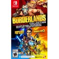 thumbnail image 1 of Borderlands Legendary Collection (Nintendo Switch), 1 of 7