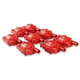thumbnail image 3 of MSD Ignition Bobine d'Allumage 82658 Rouge; Lot de 8, 3 of 5