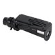 thumbnail image 4 of Spray Water Thruster for RC Fishing-Boat Jet Pump DIY Toy Propellers with Coupling Shaft for RC Mode, 4 of 5