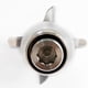 thumbnail image 3 of For CB-6 CB10, CB15 Gallon Blenders Juicer Blender 502977, 3 of 5