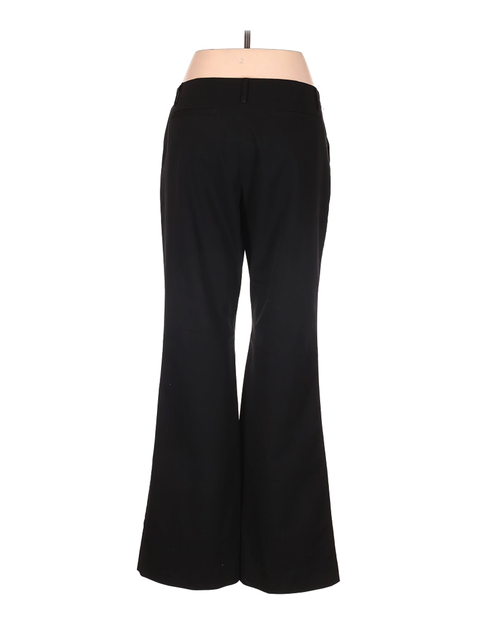Pre-Owned Simply Vera Vera Wang Women's 