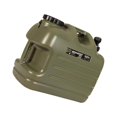 thumbnail image 1 of Maoww 1x Water Storage Tank Water Canteens Water Container with Faucet Emergency, 1 of 9