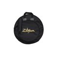 thumbnail image 1 of Funda Premium ZILDJIAN para platillos ZCB22PV2 Negro 63x10x63, 1 of 2