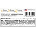 thumbnail image 4 of Mori-Nu Silken Extra Firm Tofu, Shelf-Stable Plant Protein, Non-GMO, Vegan & Gluten-Free, 10.9 oz (Pack of 12), 4 of 11