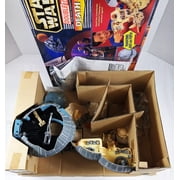 Micro Machines Star Wars (Double Takes) Death Star