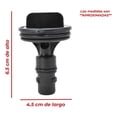thumbnail image 4 of Valvula Pcv P/ Dodge Charger Magnum Ram 1500 2500 5.7l, 4 of 4