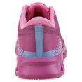 thumbnail image 5 of Avia Women's Tech Athletic Sneaker, 5 of 6