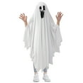 GYRATEDREAM Toddler Boys Girls Halloween Fancy Party Cosplay Costume