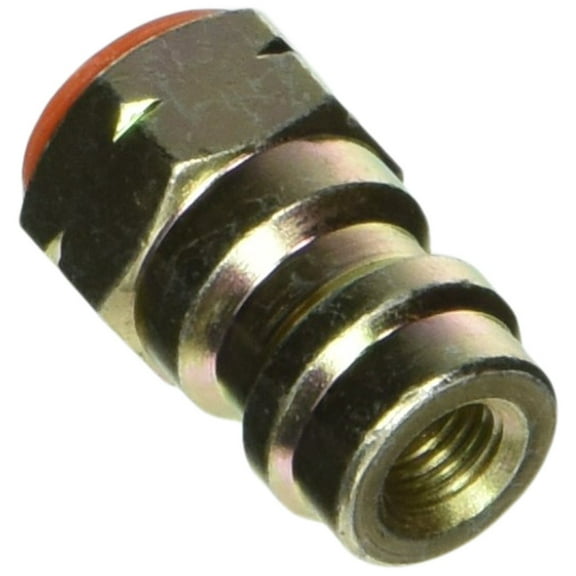 Four Seasons A/C Repair Tool, Retrofit Component, Fits Universal, Automotive Specialty Parts