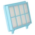 thumbnail image 4 of Aspiradora, Filtra Eficazmente El Filtro De Vacío De Efectos De Filtración Duraderos, 6,10x6,10x0,98 Pulgadas Para Fc9332/09 Uso Profesional Fc8010/01 ANGGREK Otros, 4 of 8