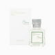 thumbnail image 3 of Lhomme a la Rose Eau de Parfum Spray por Maison Francis Kurkdjian Maison Francis Kurkdjian Model, 3 of 4