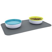 SP Large Feeding Kit