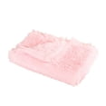 thumbnail image 3 of Yhmxh Cat Blanket, Four Season Warming Pet Blanket Plush Throw Blanket with Anti-Static, Couch Mat for Kittens & Cats, Cozy Bed Topper for Windowsills & Couches, Machine Washable, 21x30 Inch, 3 of 7