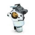 thumbnail image 5 of The ROP Shop Carburetor Assembly for Kohler CV491-27509, CV492-27525, CV492-27531 Small Motor, 5 of 9