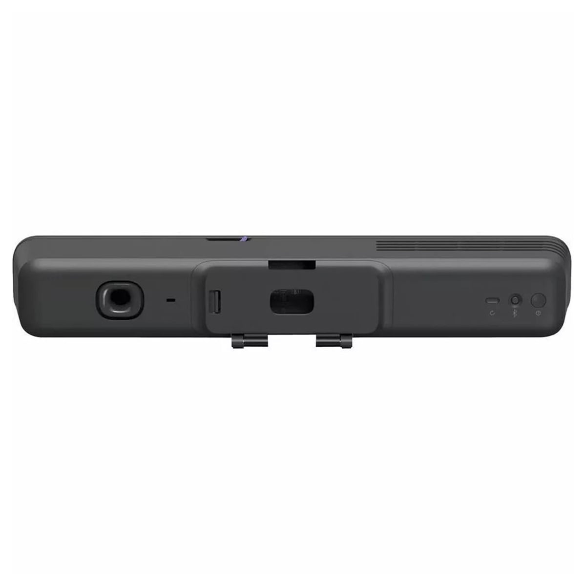 Logitech MeetUp 2 Video Conferencing Camera USB 3.1 Type C